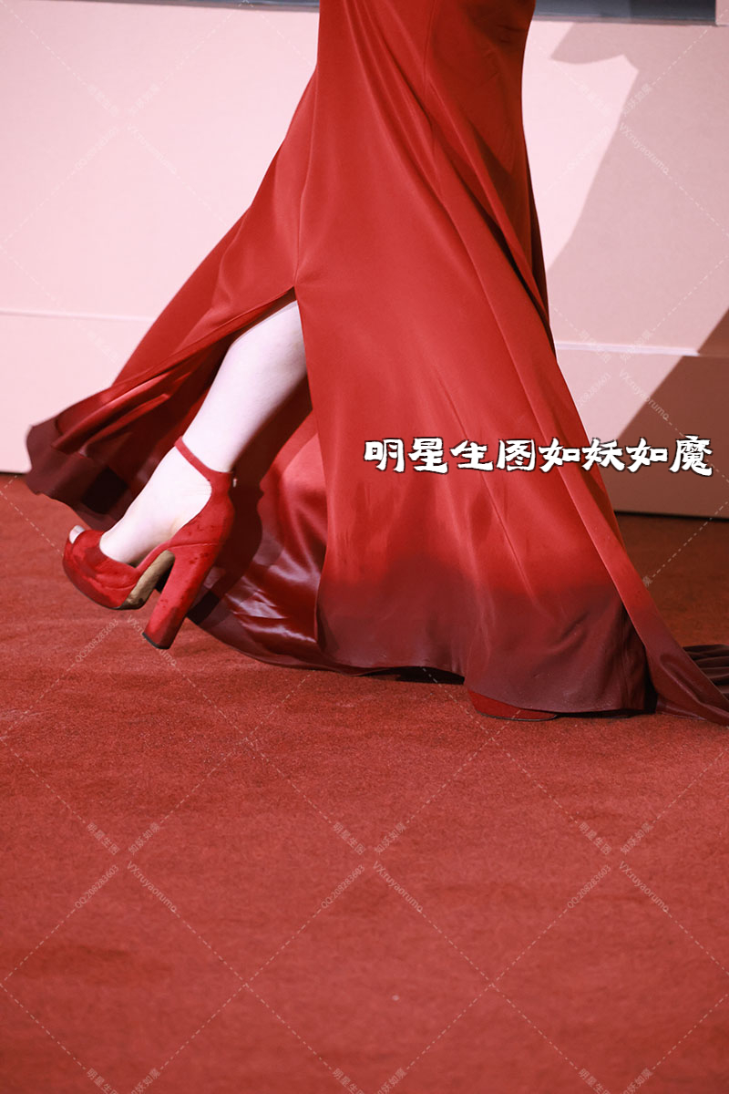WEIBI.ST（TABGO.CN）_20250614T023051208Z.jpg