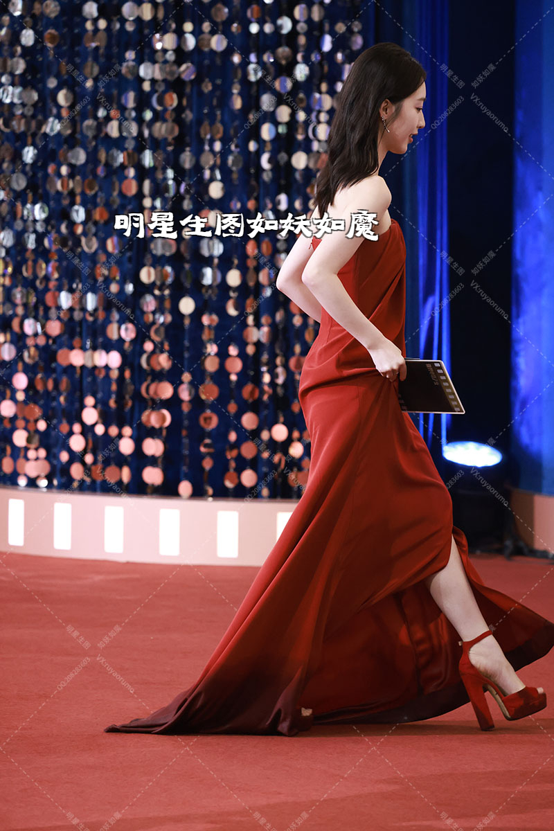 WEIBI.ST（TABGO.CN）_20250614T023018974Z.jpg