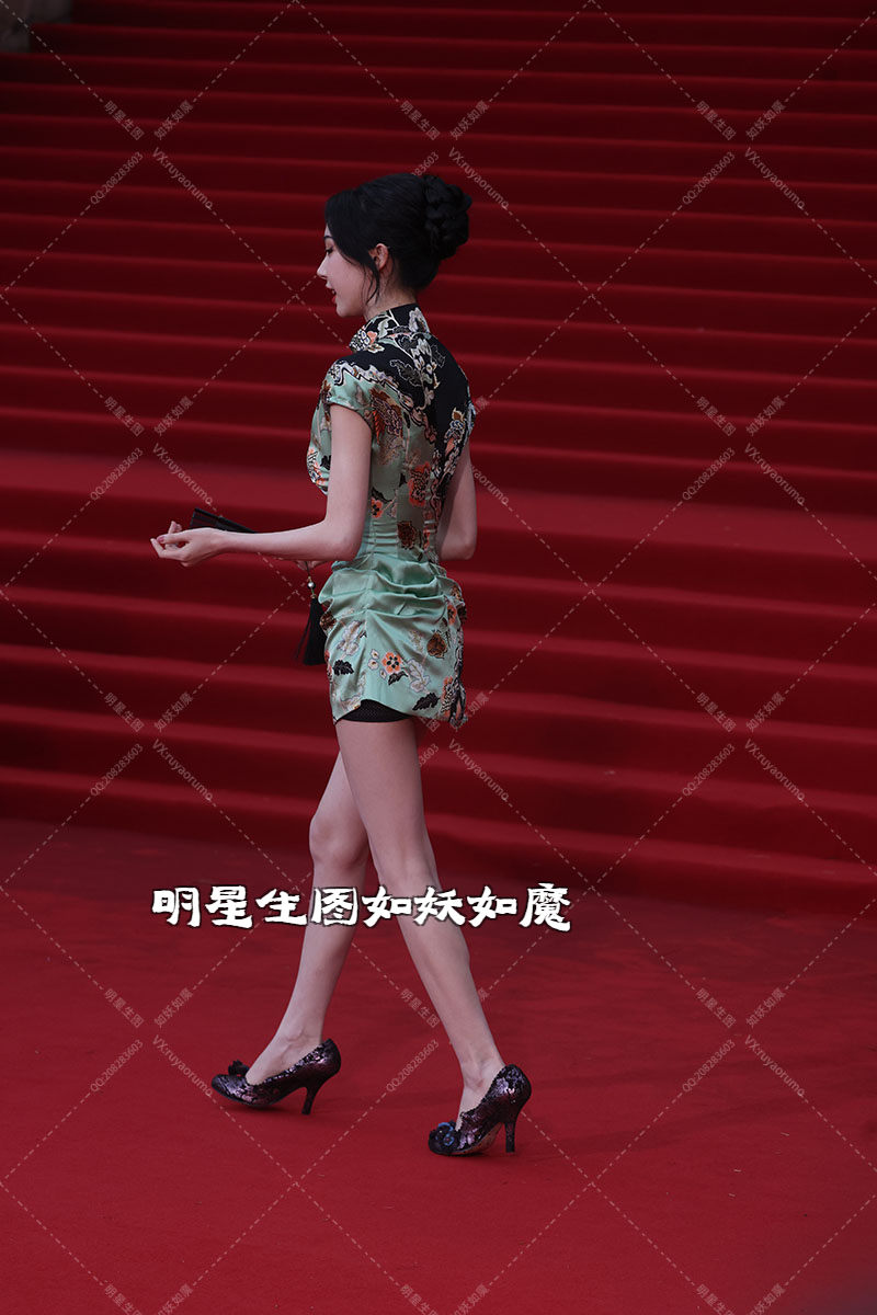 WEIBI.ST（TABGO.CN）_20250614T023211855Z.jpg