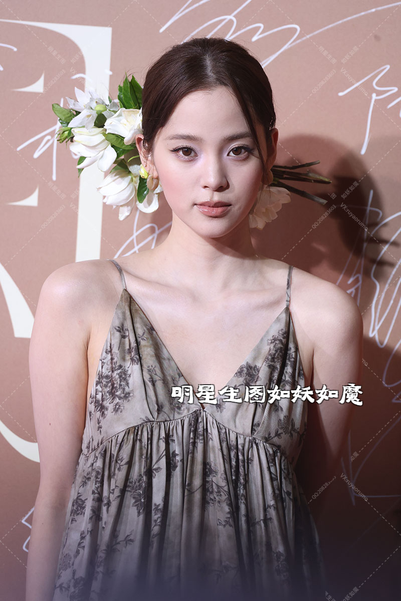 WEIBI.ST（TABGO.CN）_20250613T160050194Z.jpg