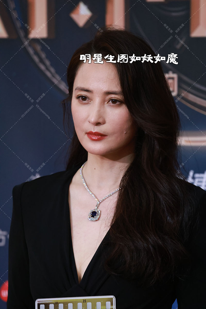 WEIBI.ST（TABGO.CN）_20250614T062652735Z.jpg