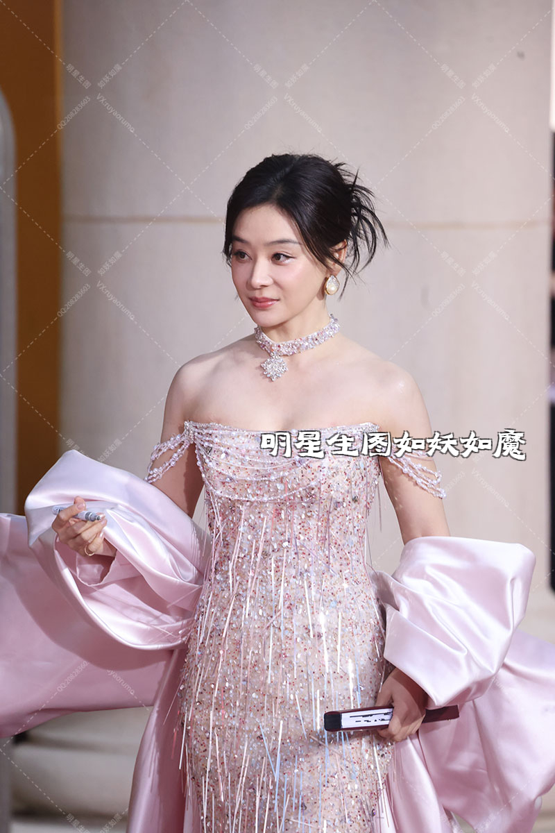 WEIBI.ST（TABGO.CN）_20250613T155938634Z.jpg
