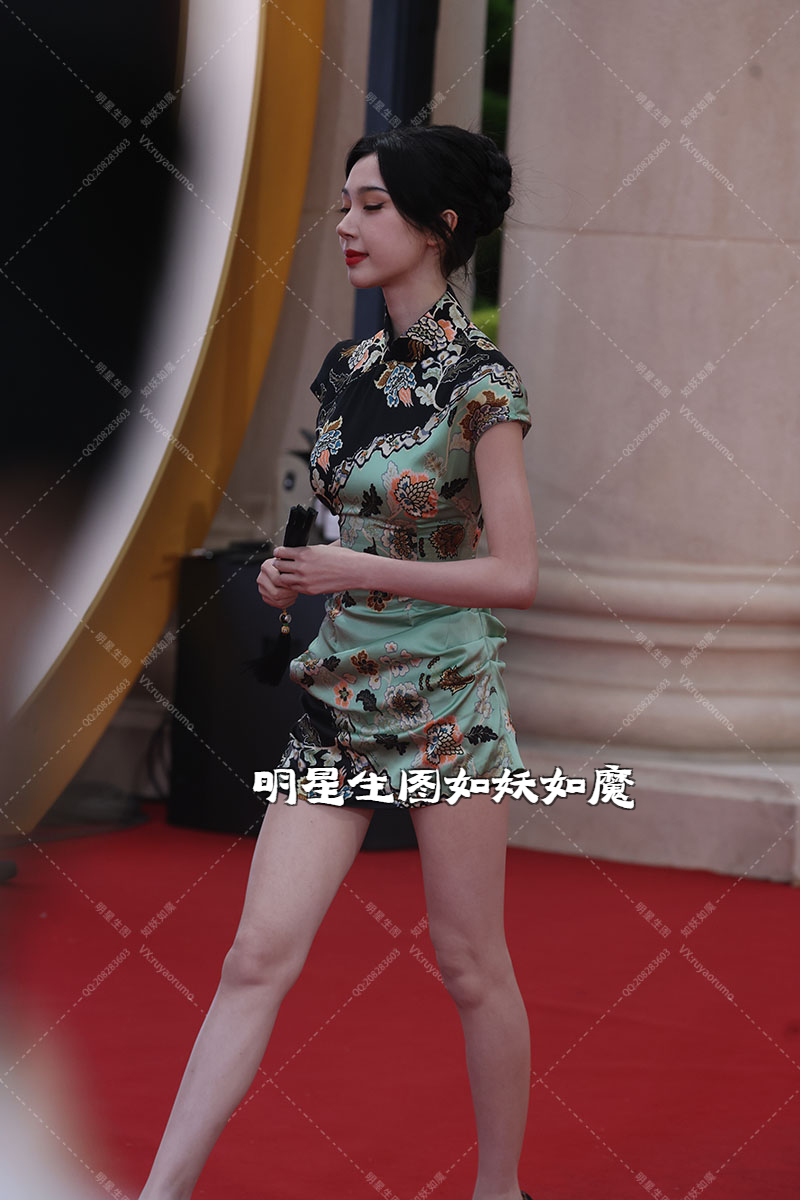 WEIBI.ST（TABGO.CN）_20250614T023110368Z.jpg