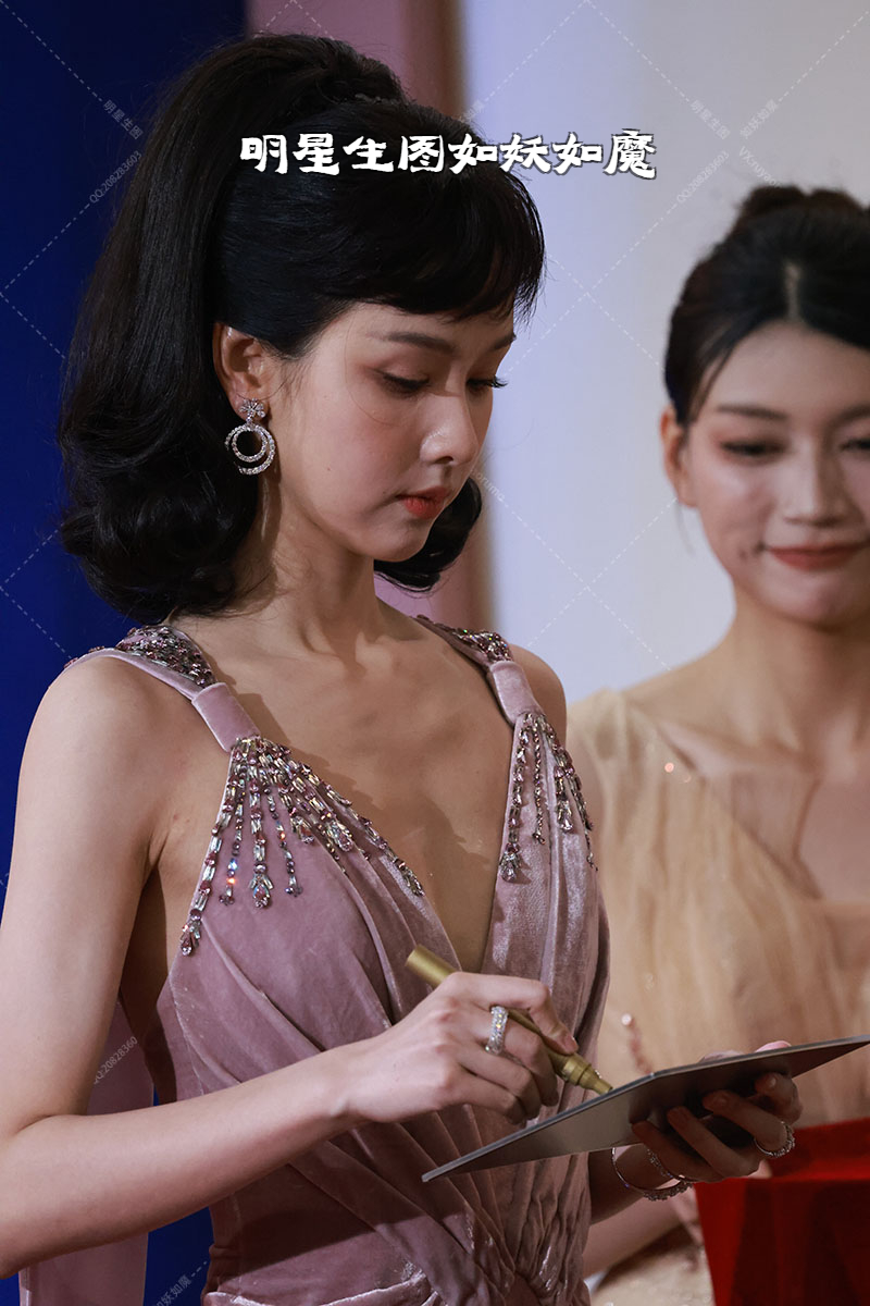 WEIBI.ST（TABGO.CN）_20250614T062241400Z.jpg
