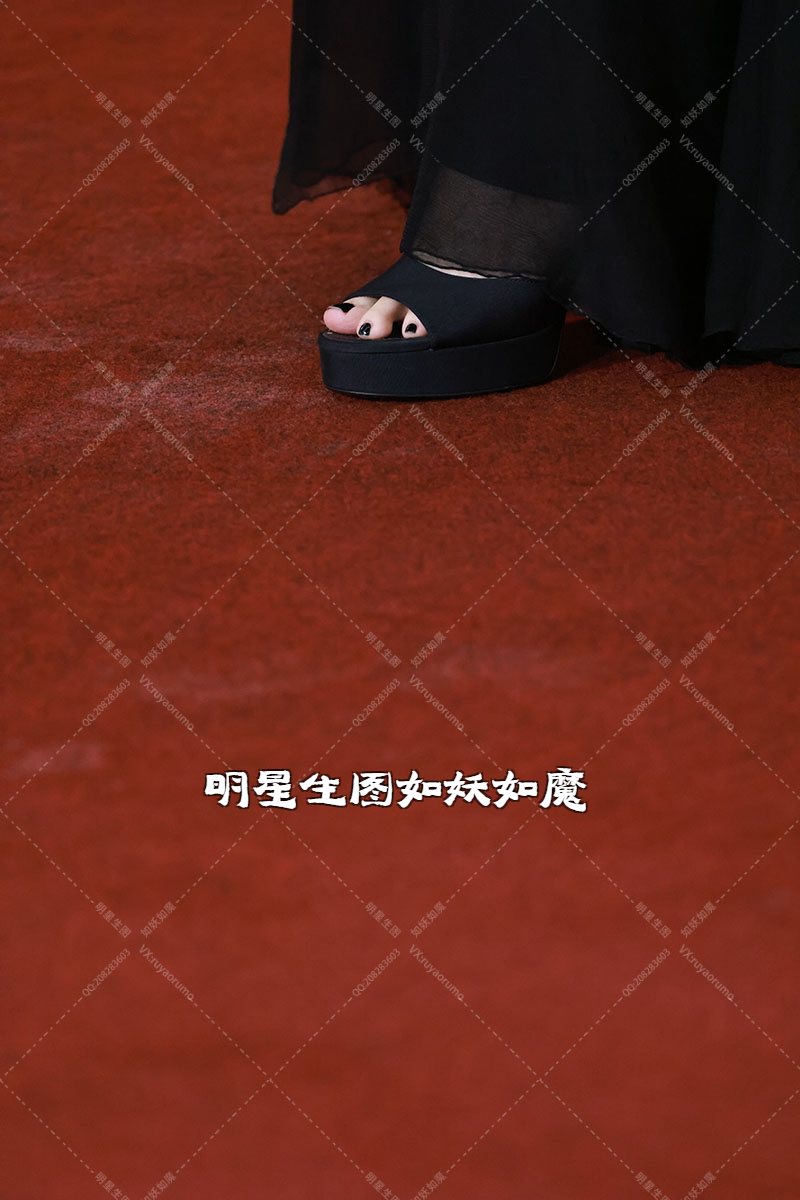 WEIBI.ST（TABGO.CN）_20250614T062723036Z.jpg