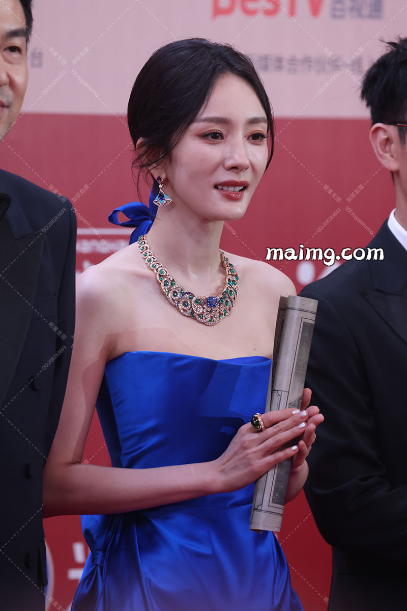 WEIBI.ST（TABGO.CN）_20250615T021646990Z.jpg