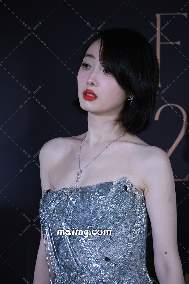 WEIBI.ST（TABGO.CN）_20250615T021429575Z.jpg