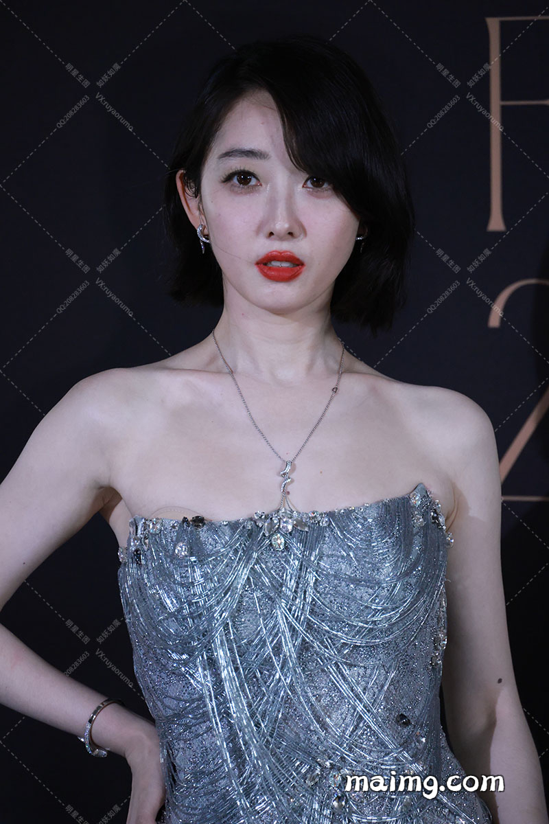 WEIBI.ST（TABGO.CN）_20250615T021439096Z.jpg