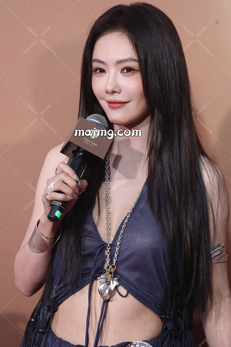 WEIBI.ST（TABGO.CN）_20250615T021532016Z.jpg