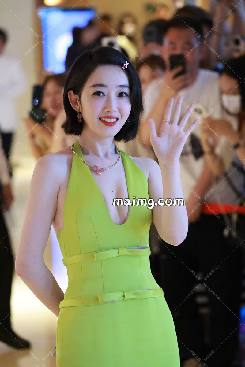 WEIBI.ST（TABGO.CN）_20250616T110426840Z.jpg