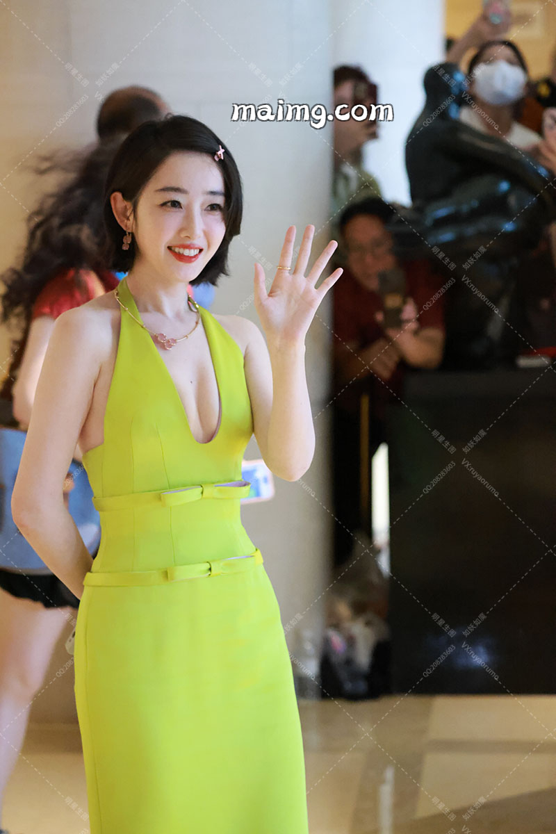 WEIBI.ST（TABGO.CN）_20250616T110421222Z.jpg