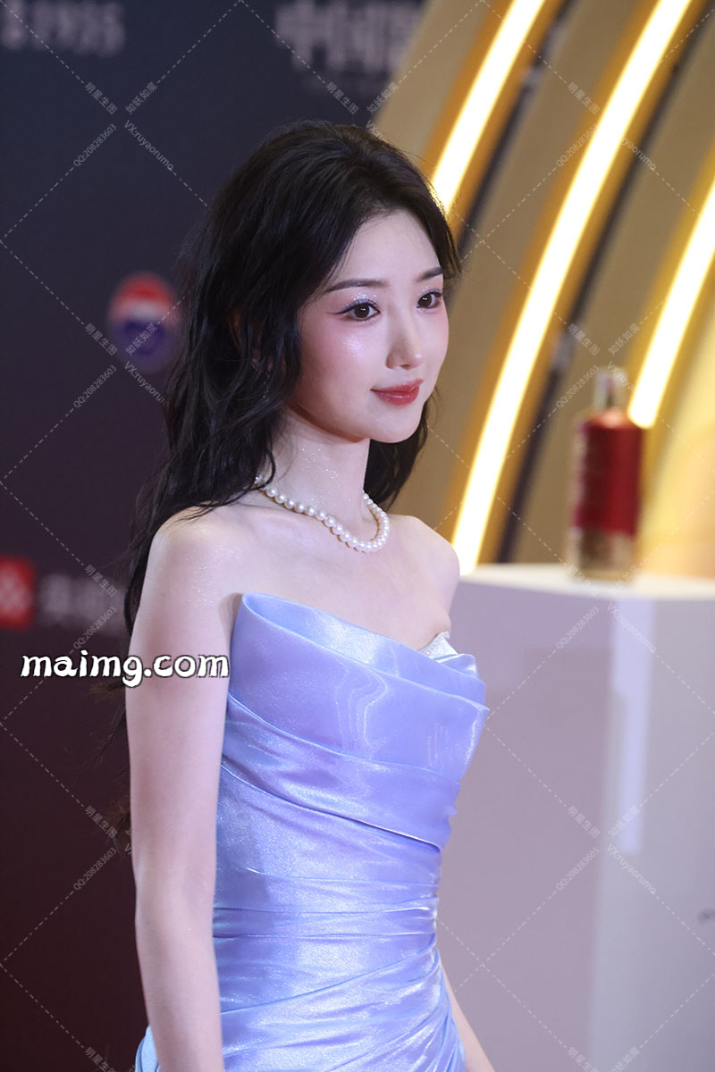 WEIBI.ST（TABGO.CN）_20250616T030652280Z.jpg