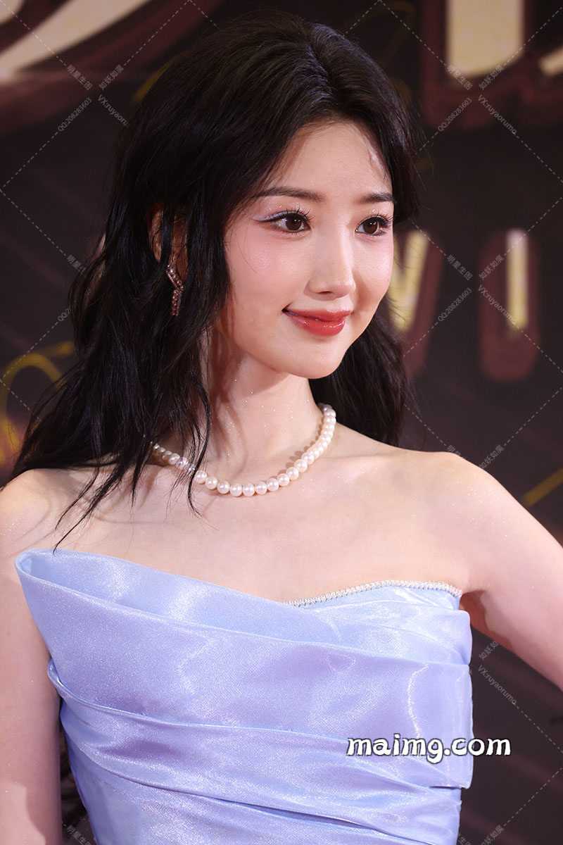 WEIBI.ST（TABGO.CN）_20250616T030733078Z.jpg