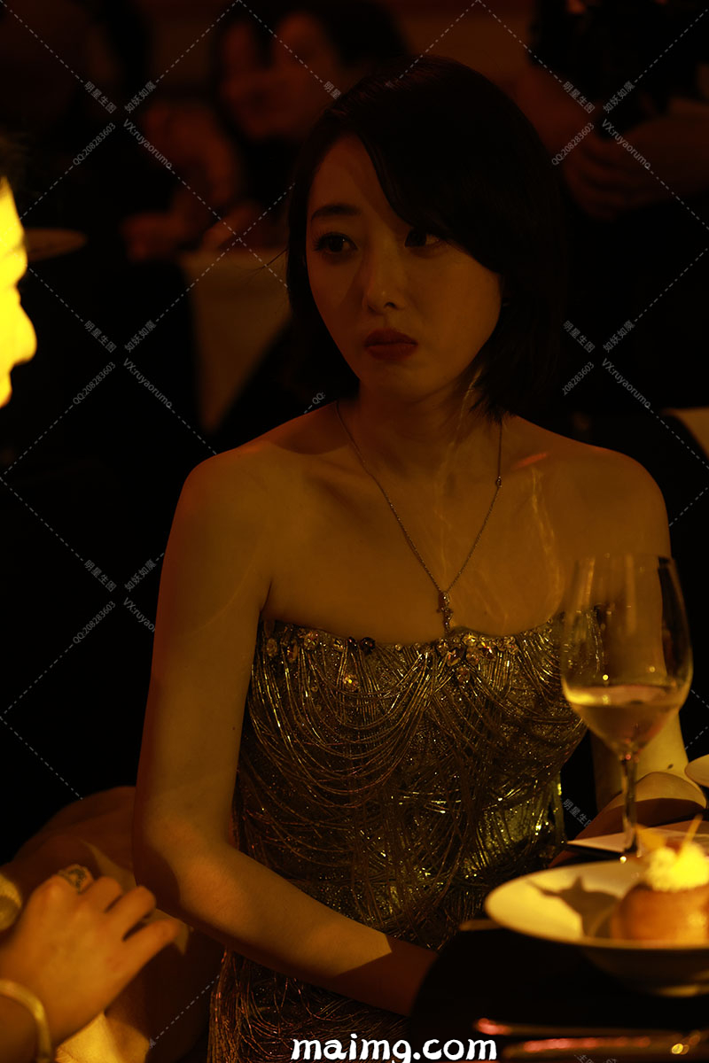 WEIBI.ST（TABGO.CN）_20250616T030552878Z.jpg