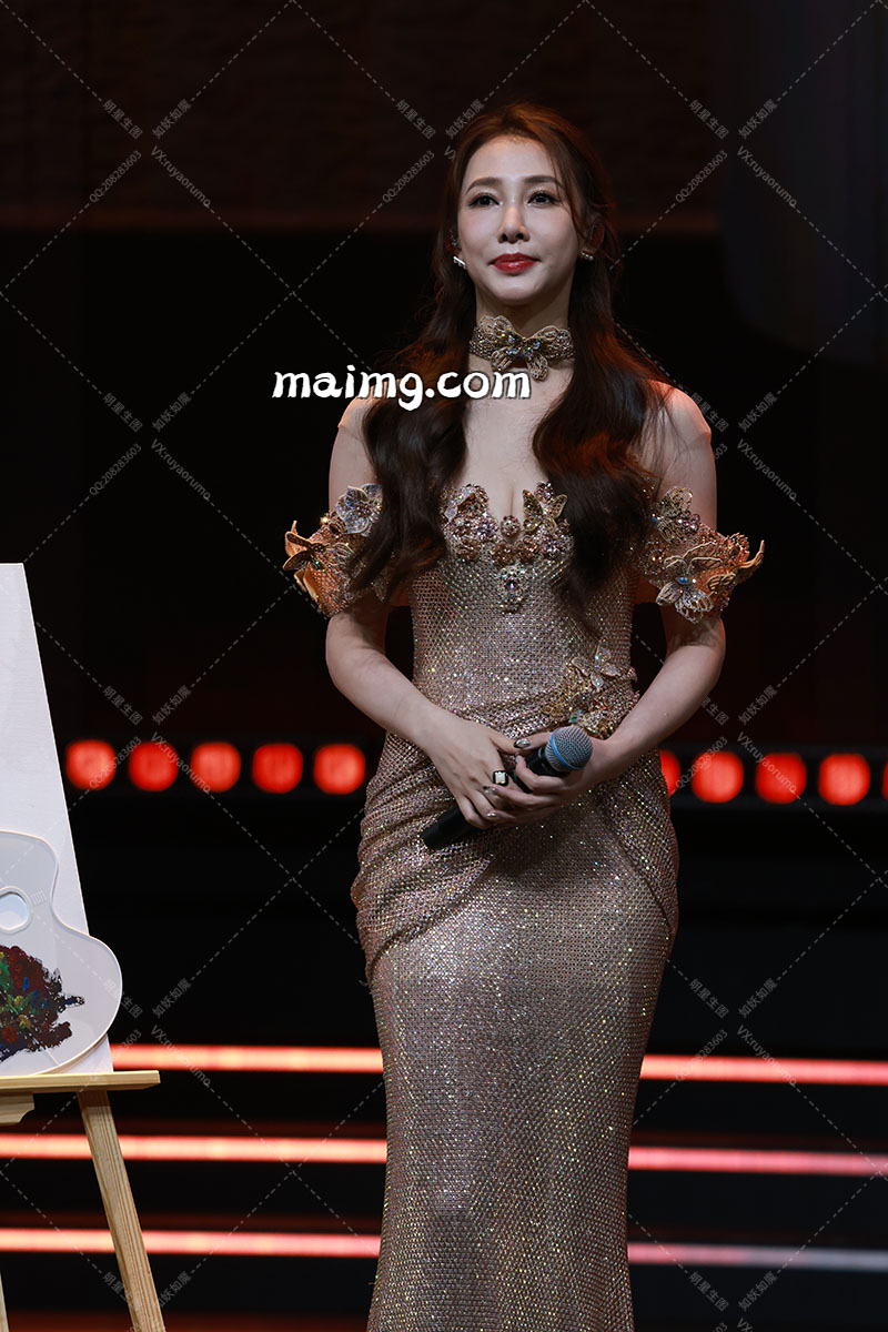 WEIBI.ST（TABGO.CN）_20250616T075649378Z.jpg