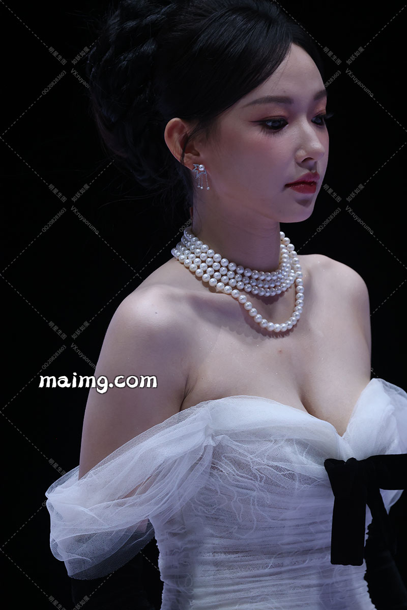 WEIBI.ST（TABGO.CN）_20250617T112357326Z.jpg