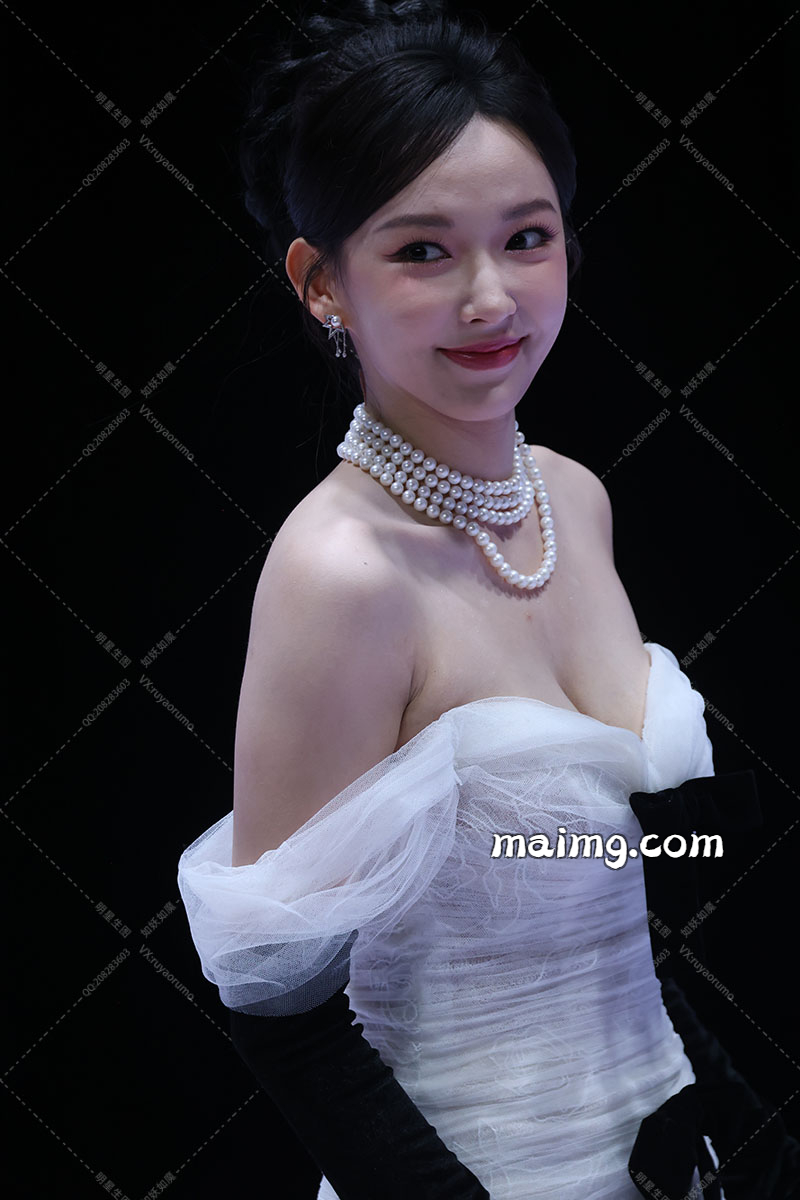WEIBI.ST（TABGO.CN）_20250617T112403543Z.jpg