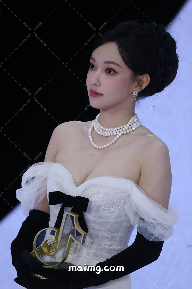 WEIBI.ST（TABGO.CN）_20250617T112432344Z.jpg