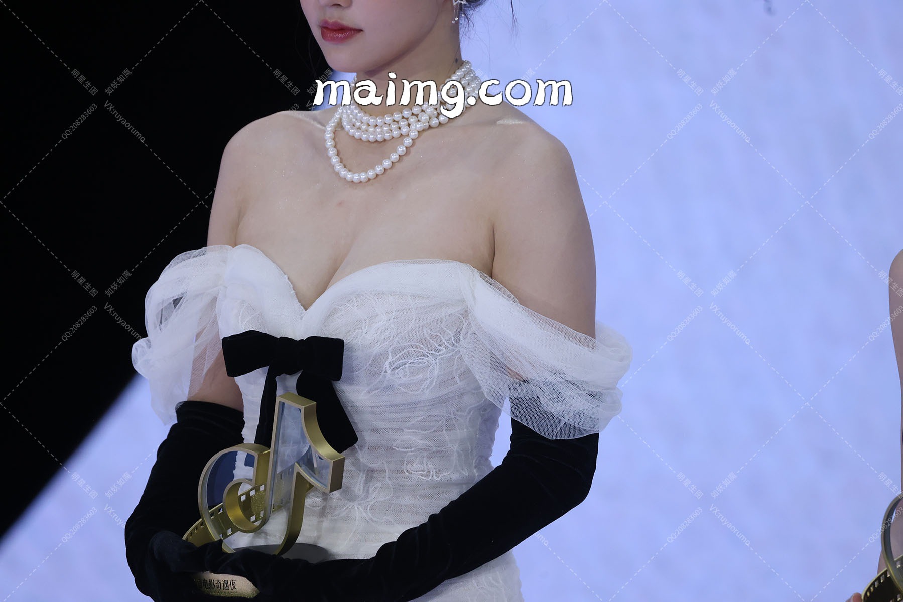 WEIBI.ST（TABGO.CN）_20250617T112424598Z.jpg