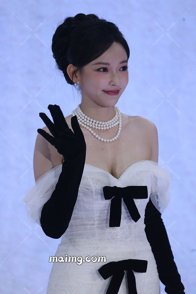 WEIBI.ST（TABGO.CN）_20250617T112412592Z.jpg