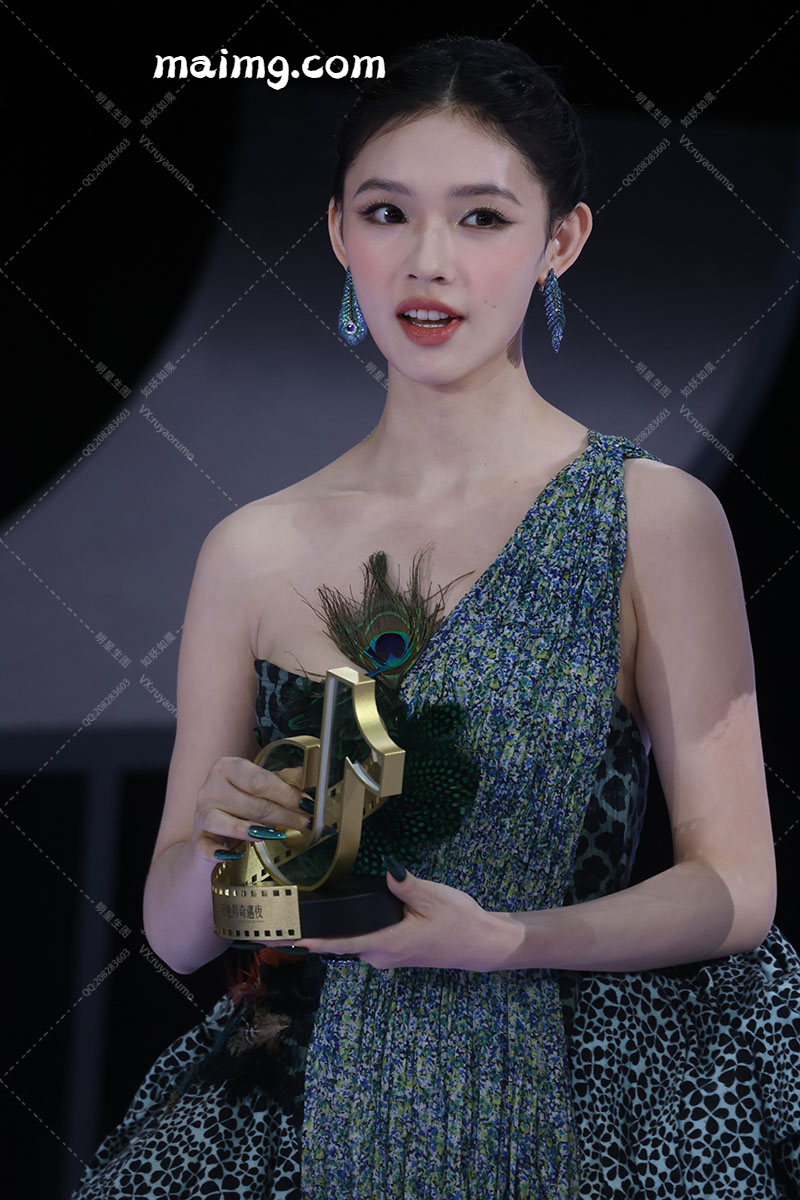 WEIBI.ST（TABGO.CN）_20250618T025530252Z.jpg
