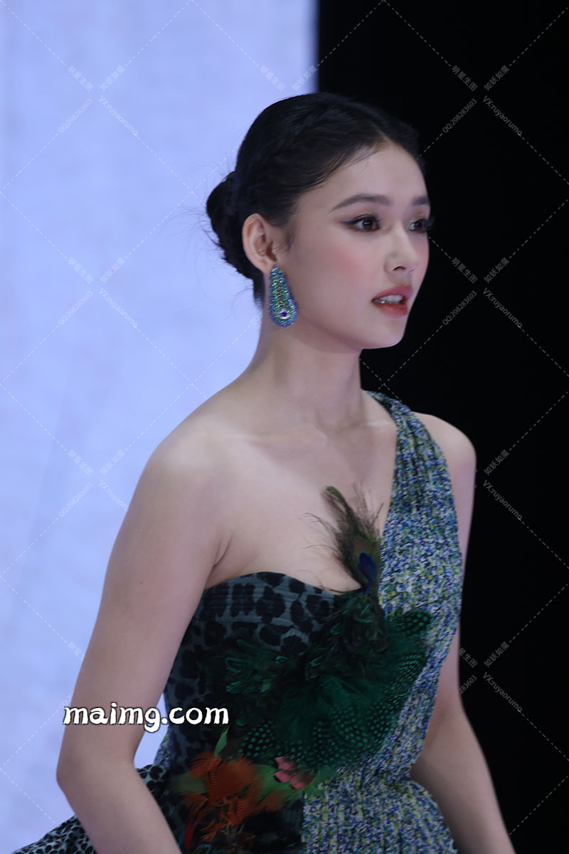 WEIBI.ST（TABGO.CN）_20250618T025512666Z.jpg
