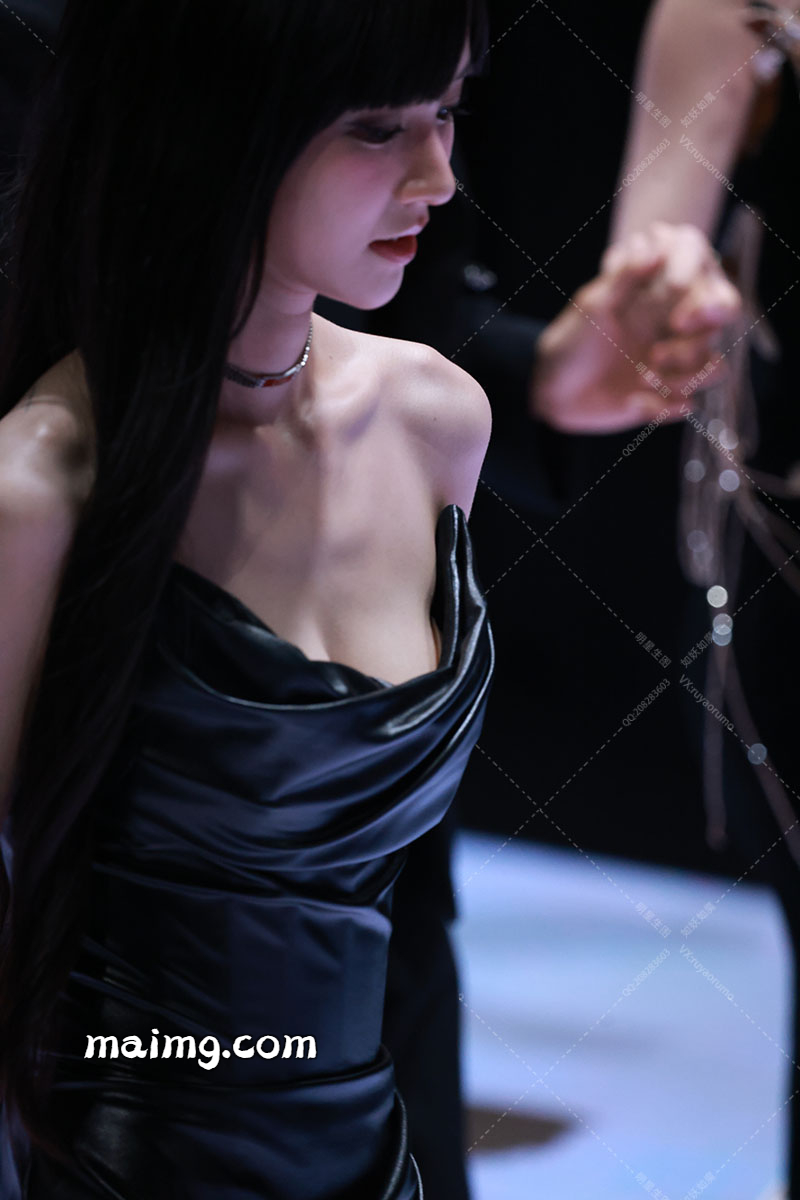 WEIBI.ST（TABGO.CN）_20250618T025358147Z.jpg