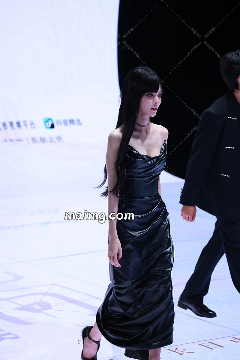 WEIBI.ST（TABGO.CN）_20250618T025347293Z.jpg