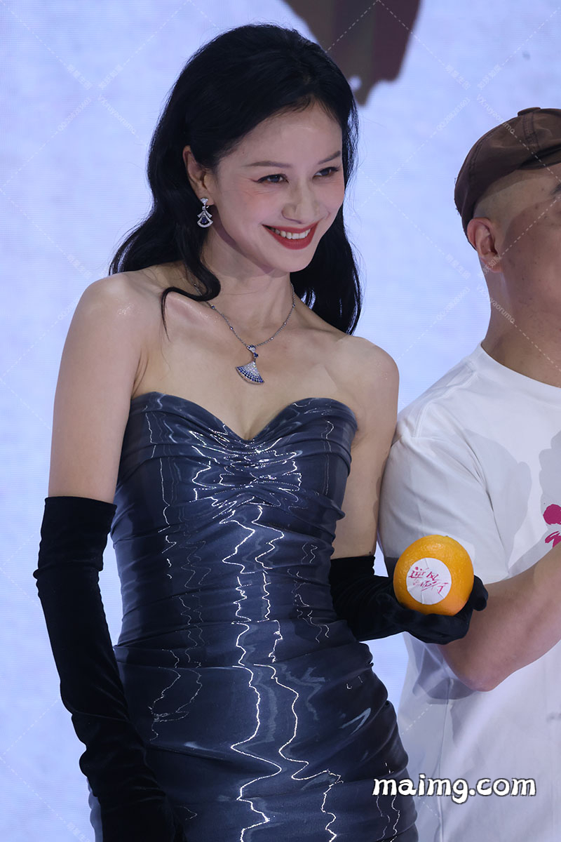 WEIBI.ST（TABGO.CN）_20250618T025607844Z.jpg