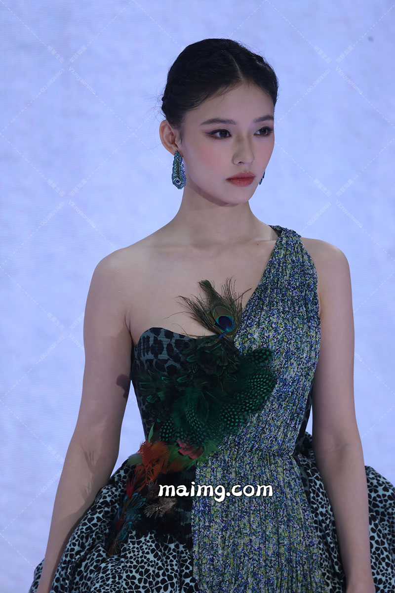 WEIBI.ST（TABGO.CN）_20250618T025504003Z.jpg