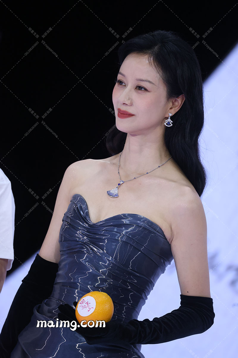 WEIBI.ST（TABGO.CN）_20250618T025648245Z.jpg