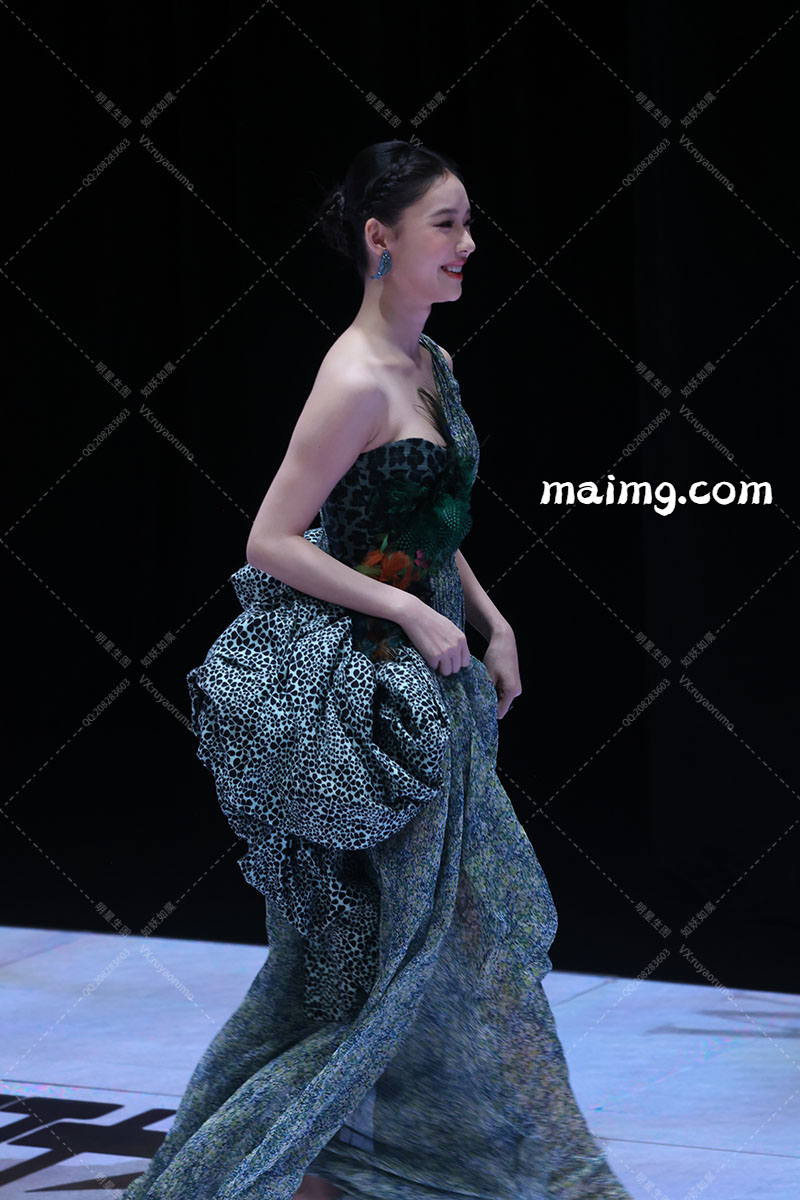 WEIBI.ST（TABGO.CN）_20250618T025521807Z.jpg