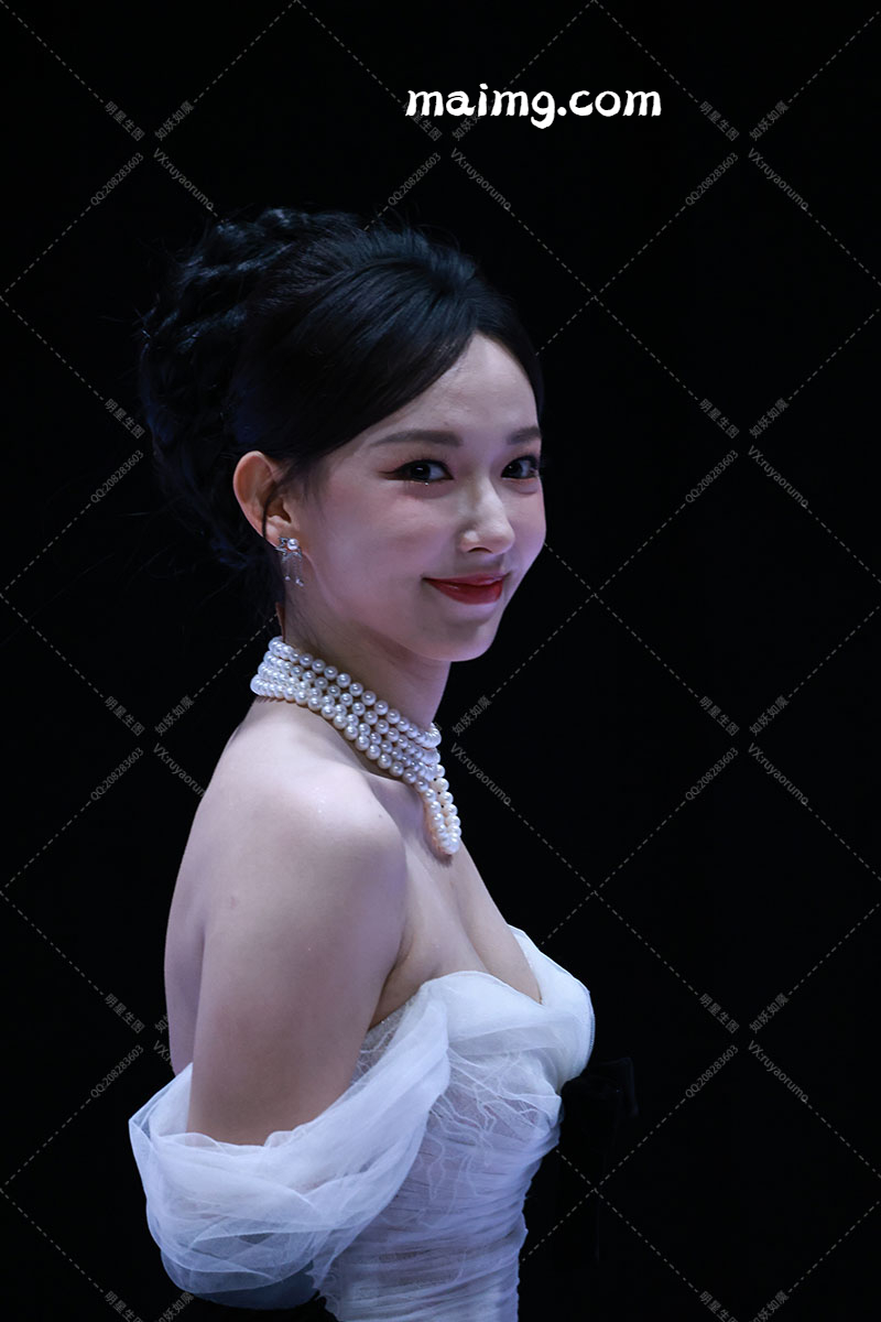 WEIBI.ST（TABGO.CN）_20250618T180452147Z.jpg