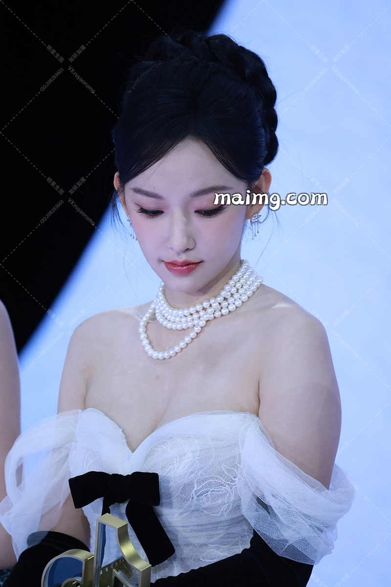 WEIBI.ST（TABGO.CN）_20250618T180950300Z.jpg
