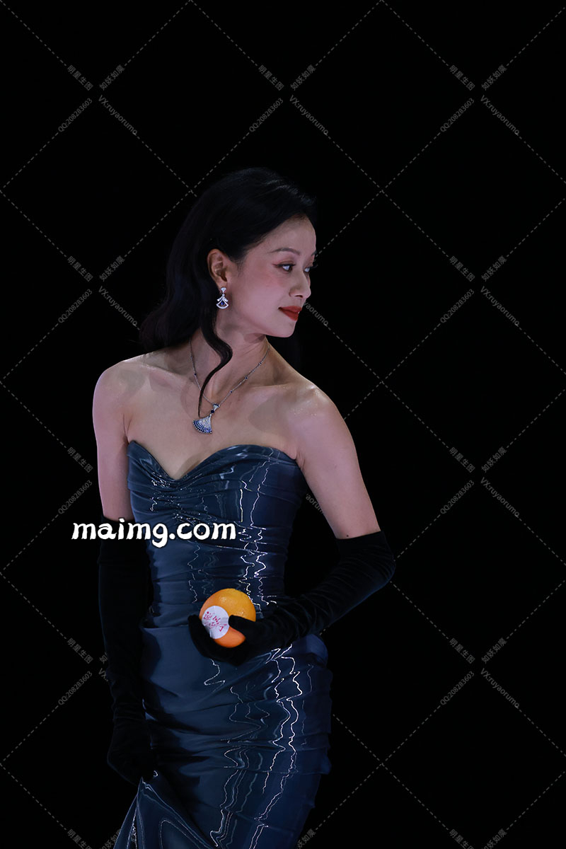 WEIBI.ST（TABGO.CN）_20250619T020835594Z.jpg