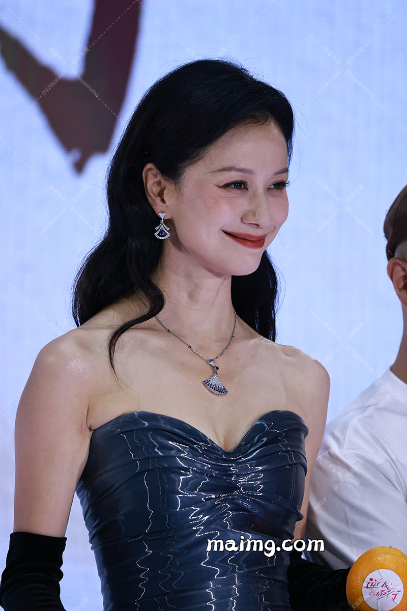 WEIBI.ST（TABGO.CN）_20250619T020846338Z.jpg