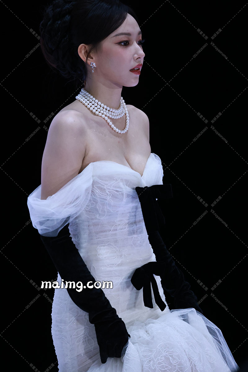 WEIBI.ST（TABGO.CN）_20250618T180443807Z.jpg