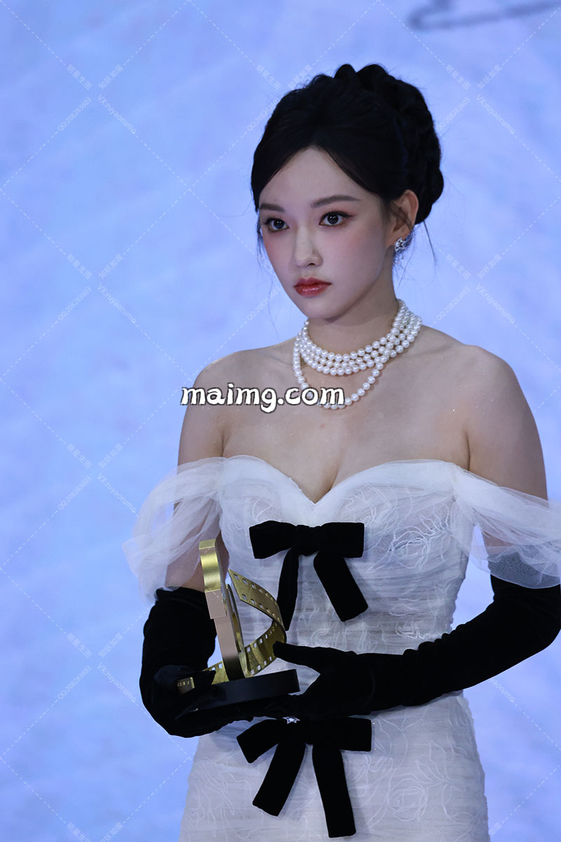 WEIBI.ST（TABGO.CN）_20250618T180514581Z.jpg