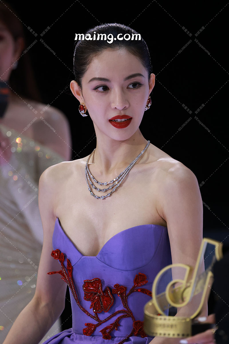 WEIBI.ST（TABGO.CN）_20250618T181536625Z.jpg