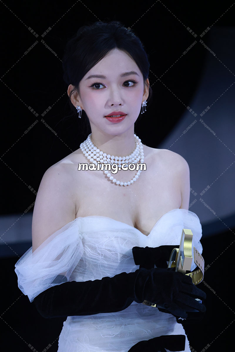 WEIBI.ST（TABGO.CN）_20250618T180937015Z.jpg