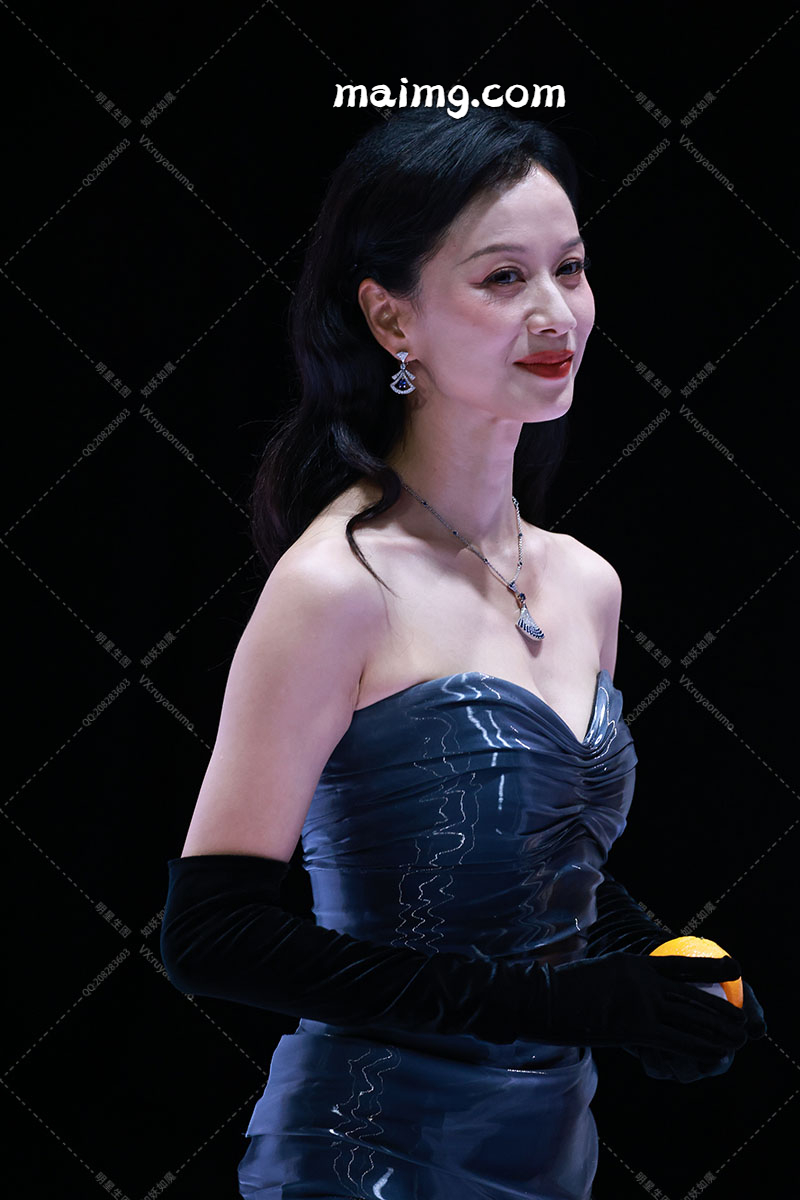 WEIBI.ST（TABGO.CN）_20250619T020907211Z.jpg