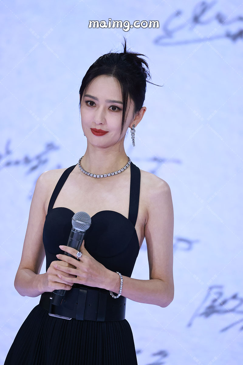 WEIBI.ST（TABGO.CN）_20250618T181918168Z.jpg