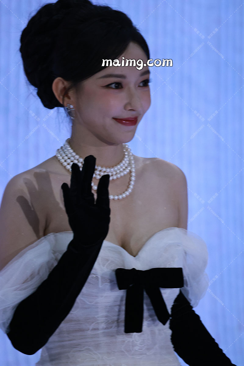 WEIBI.ST（TABGO.CN）_20250618T180507988Z.jpg