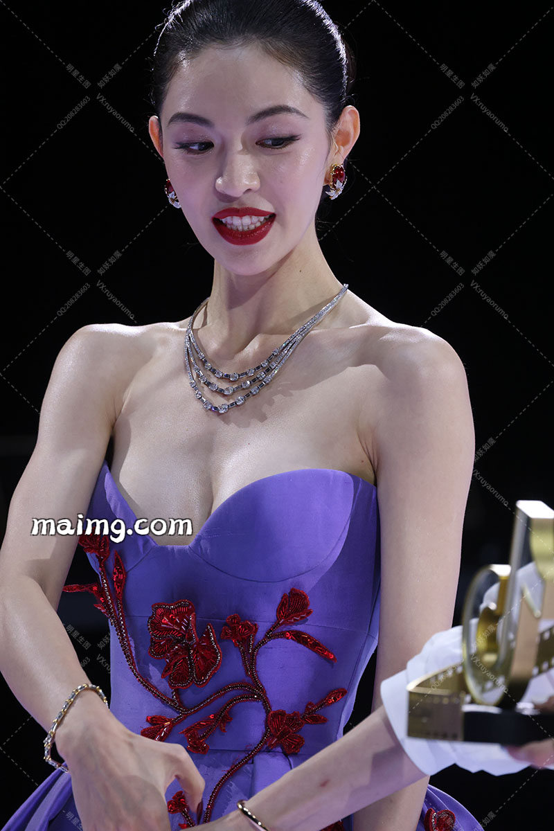 WEIBI.ST（TABGO.CN）_20250618T181336156Z.jpg