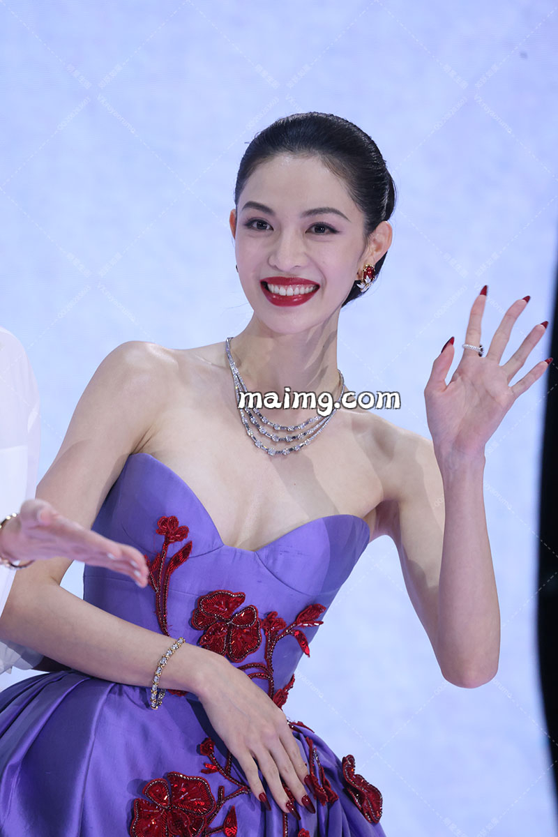 WEIBI.ST（TABGO.CN）_20250618T181255639Z.jpg