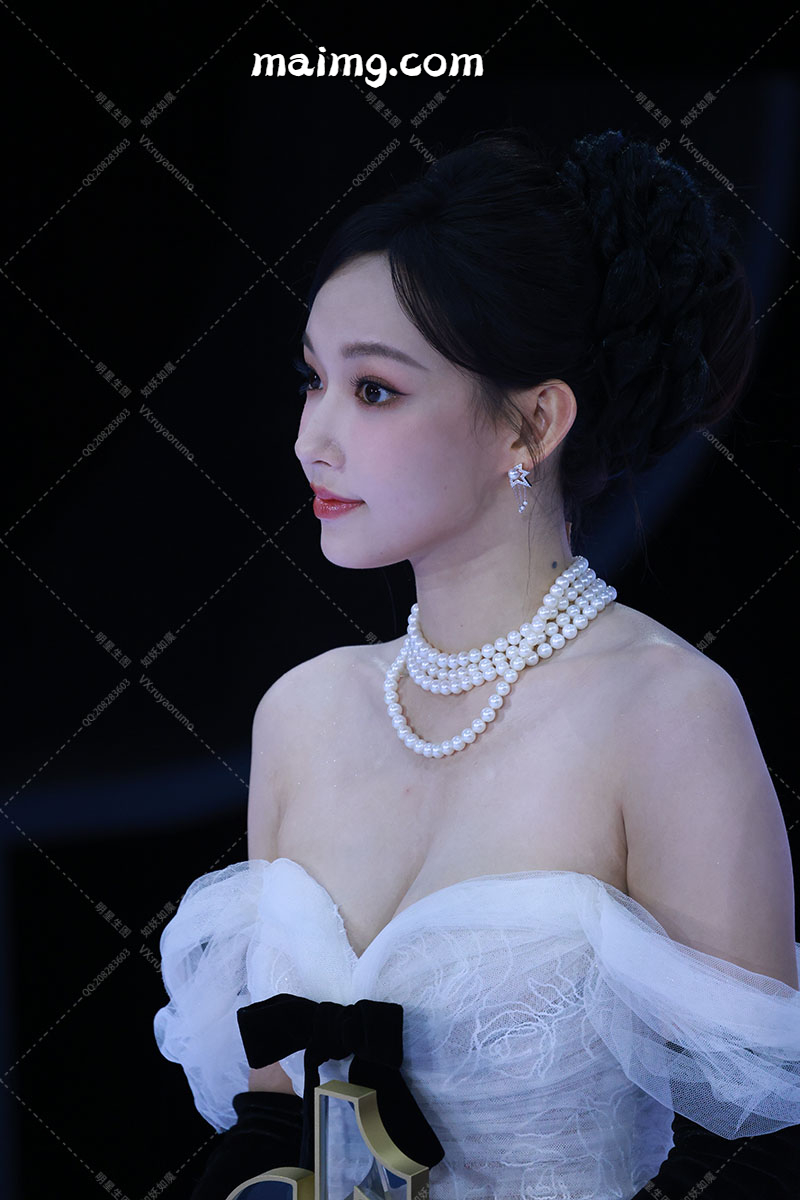 WEIBI.ST（TABGO.CN）_20250618T180942948Z.jpg