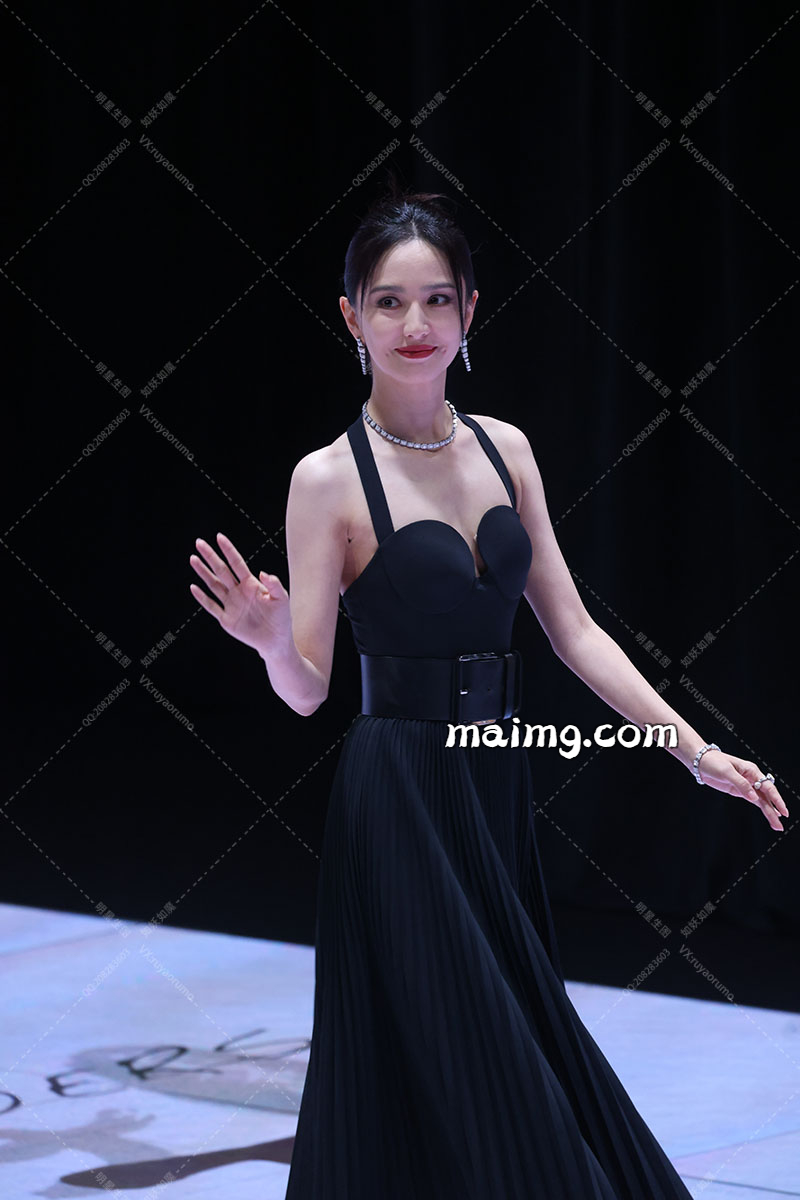 WEIBI.ST（TABGO.CN）_20250620T031619188Z.jpg