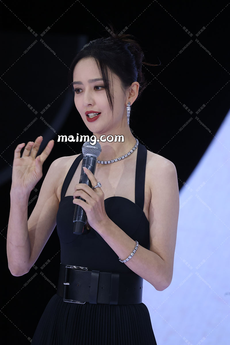 WEIBI.ST（TABGO.CN）_20250620T031650106Z.jpg