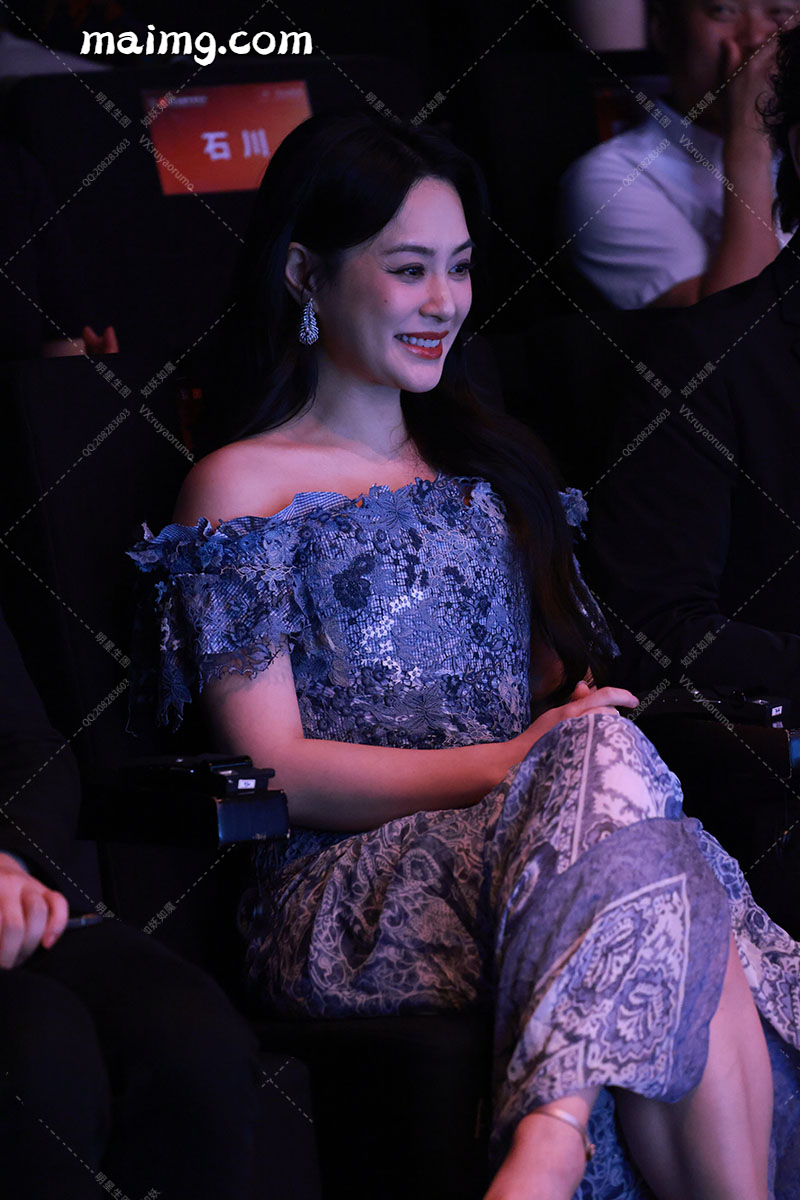 WEIBI.ST（TABGO.CN）_20250621T102729885Z.jpg
