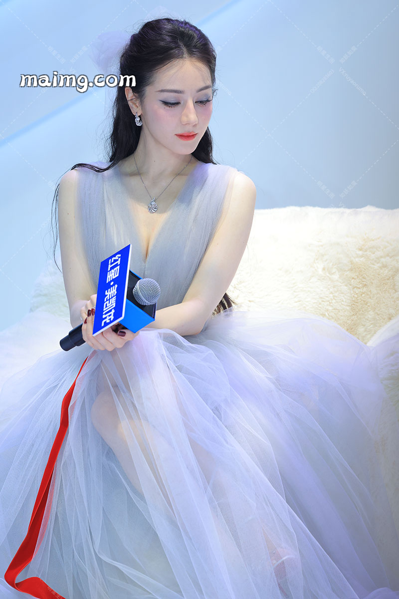 WEIBI.ST（TABGO.CN）_20250621T072115486Z.jpg